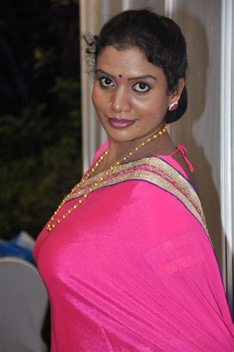 telugu aunty nudes|telugu Search